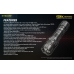 Lanterna Nitecore P20iX